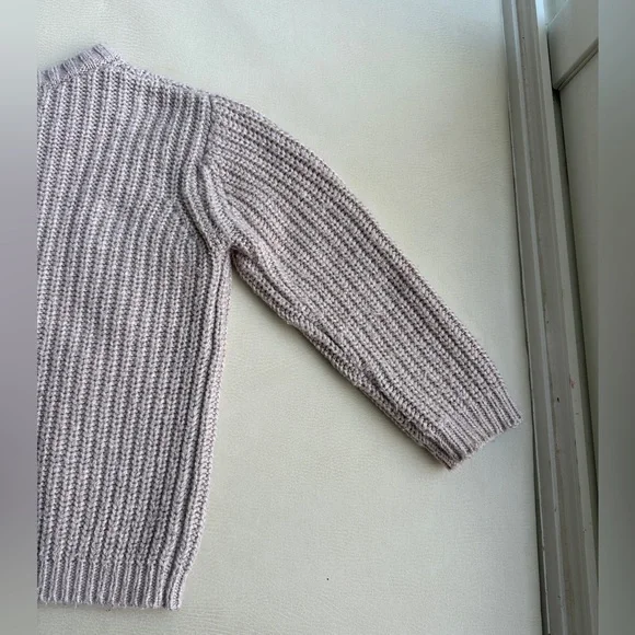Zara Kids Sweater 2-3 YRS - Picture 11 of 11